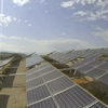 CIHANBEYLI 3 MW SOLAR POWER PLANT