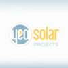 YEO SOLAR REFERENCE PROJECTS