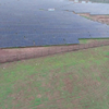 TÜRKOGLU 4,4 MW SOLAR POWER PLANT