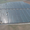 TURSUNLU 11,2 MW SOLAR POWER PLANT