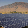 TURNKEY SOLAR POWER PLANTS