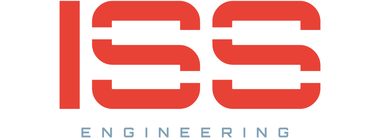 ISS ENGINEERING