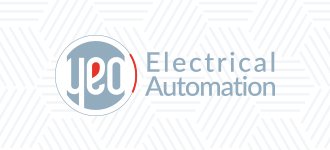 YEO Electrical & Automation