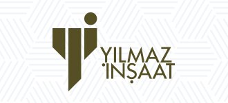 YILMAZ CONSTRUCTION