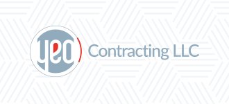 YEO Contracting LCC