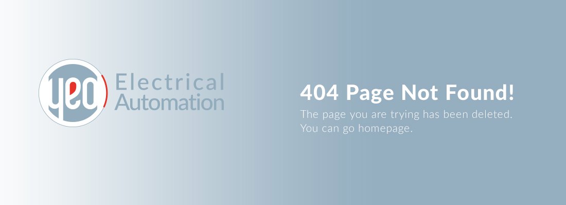 Page Not Found!